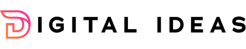 Digital Ideas